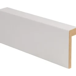 Reunalista Aava 21x58/13x2200