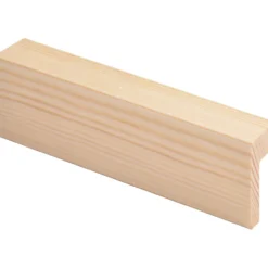 Reunalista Aava 21x42/13x2700