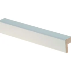 Reunalista Aava 22x25/13x2750