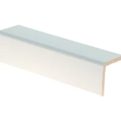 Reunalista Aava 42x42/36x2700