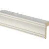 Reunalista Aura 21x42/13x2200