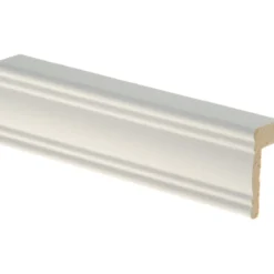 Reunalista Aura 21x42/13x2200