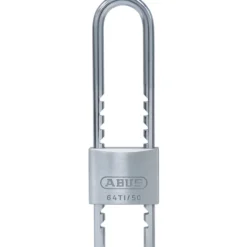Riippulukko Abus 64TI/50 HB60 - 150