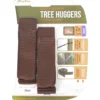 Riippumattoremmit Haghus Tree Huggers