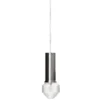 Riippuvalaisin Innolux Milano 3 WIR-80 KRS LED 3,5W/825