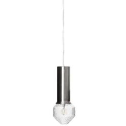 Riippuvalaisin Innolux Milano 3 WIR-80 KRS LED 3,5W/825
