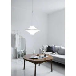 Riippuvalaisin Lokki 70 cm