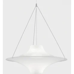 Riippuvalaisin Lokki 70 cm
