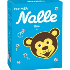 Riisihiutale 800 g