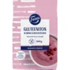 Riisijauho Fazer Gluteeniton 500 g karkea