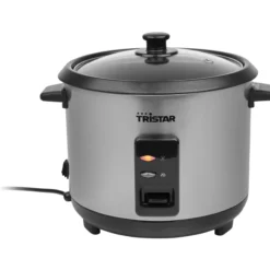 Riisinkeitin Tristar RK-6147