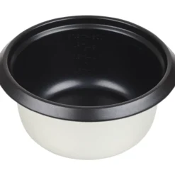 Riisinkeitin Tristar RK-6147