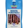 Riistapurutikku Hau-Hau 100 g