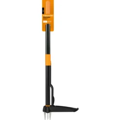 Rikkaruohonpoistaja Fiskars Solid