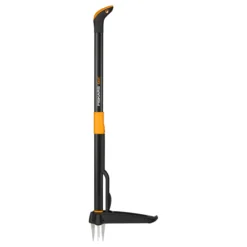 Rikkaruohonpoistaja Fiskars Xact