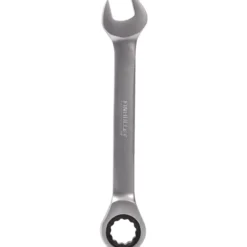Räikkälenkki 13 mm