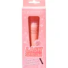 Ripsiseerumi Sunkissed 7 ml