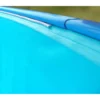 Ripustettava allaspussi Gre by Swim & Fun 800 x 400 x 120 cm, 0,60 mm