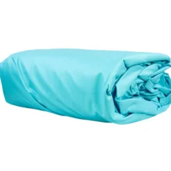 Ripustettava allaspussi Gre by Swim & Fun 700 x 320 x 150 cm, 0,75 mm