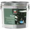 Ritari ruosteenestomaali Eskaro tummanharmaa 2,7 l