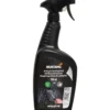 Ritilänpuhdistusaine 750 ml