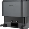 Robotti-imuri Wilfa Innobot RVC-B4LIN+