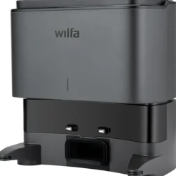 Robotti-imuri Wilfa Innobot RVC-B4LIN+