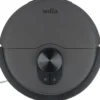 Robotti-imuri Wilfa RVC-B4LIN