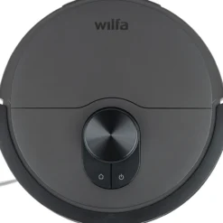 Robotti-imuri Wilfa RVC-B4LIN