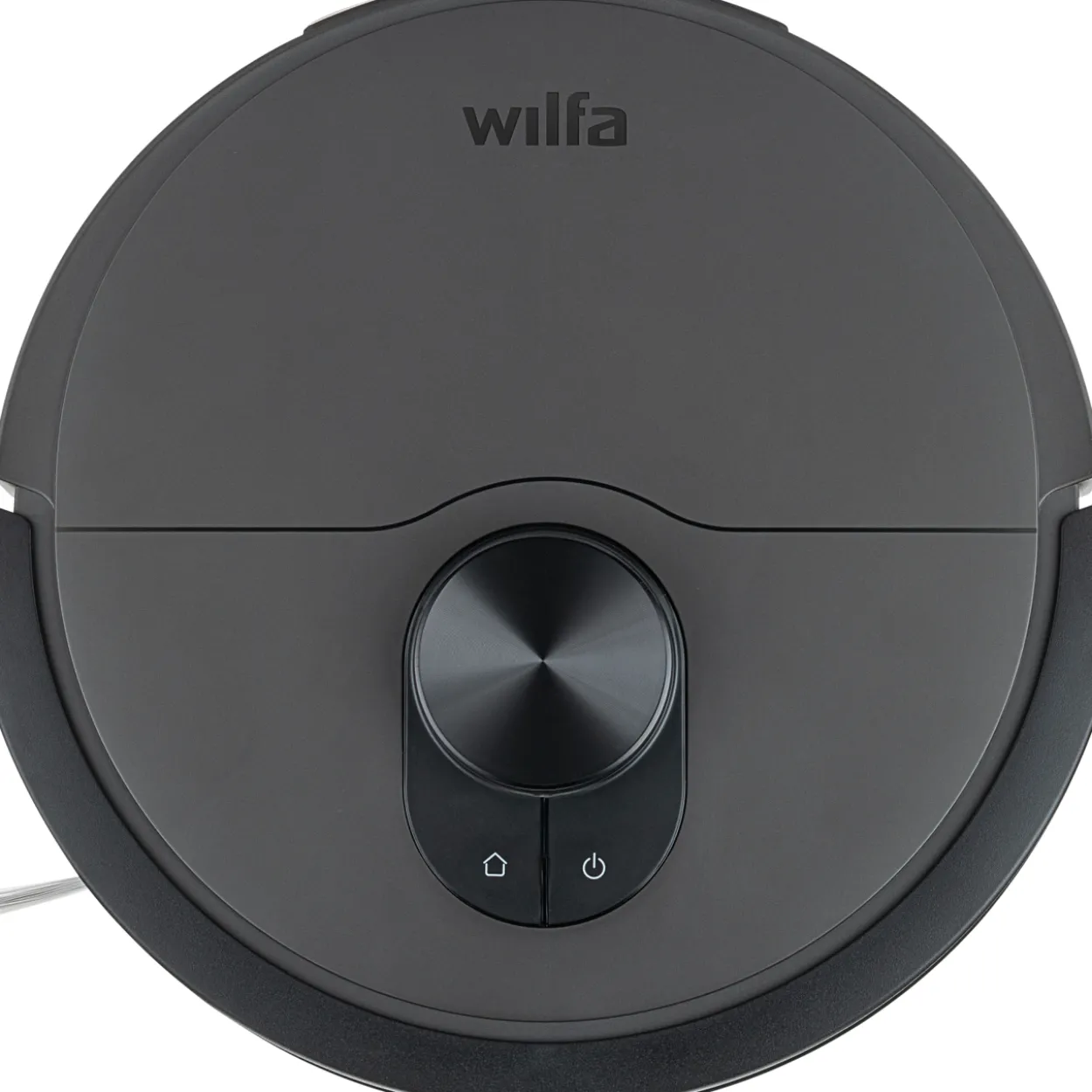 Robotti-imuri Wilfa RVC-B4LIN