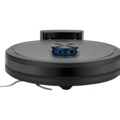 Robotti-imuri Wilfa RVC-B4LIN