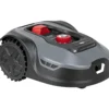 Robottiruohonleikkuri Brücke RM501