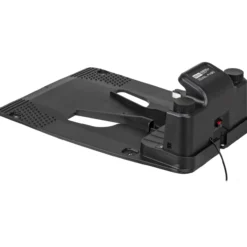 Robottiruohonleikkuri Brücke RM501