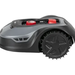 Robottiruohonleikkuri Brücke RM501