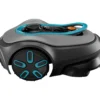 Robottiruohonleikkuri Gardena smart SILENO free 1000 Rajalangaton