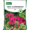 Rodo- ja havumulta Tok Garden 45 l