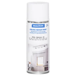 Roiskekaton korjausmaali 400 ml spray