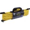 Rolleri heijastava PP-multifilamentti 8 mm x 20 m