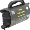 Rolleri 5 mm 25 m musta