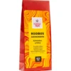 Rooibos Forsman 60 g Aavikkokerma