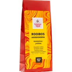 Rooibos Forsman 60 g Aavikkokerma