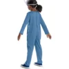 Rooliasu Disney Stitch 5-6 v