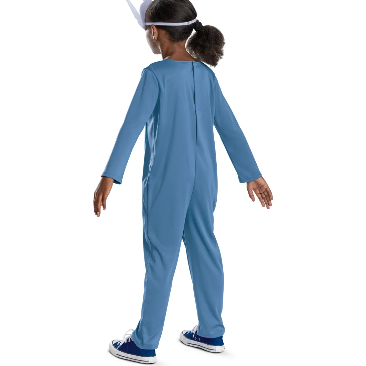 Rooliasu Disney Stitch 5-6 v