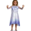 Rooliasu Frozen Elsa M
