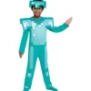 Rooliasu Minecraft Armor S