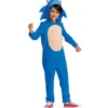 Rooliasu Sonic the Hedgehog M