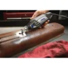 Rosteriharja Dremel 530 19 mm 2 kpl