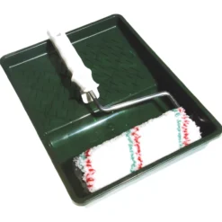 Royal-telapakkaus 18 cm