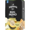 Ruisjauho 2 kg