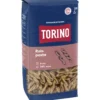 Ruispasta 500 g